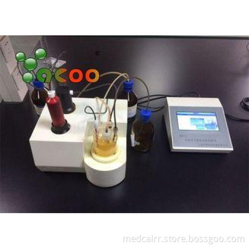 Sodium dodecylbenzene sulphonate Diagnostic Reagents CAS NO